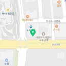 샐러디 충남내포신도시점 이미지