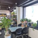 153여성전용PT샵 이미지