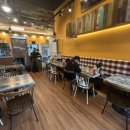 파스텔시티Ⅱ 이미지