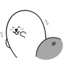 아쿠아사우나