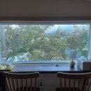 거랑시울 이미지