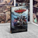 노블 소프트 이미지