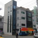 문수빌딩 이미지