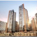 인천루원중학교 이미지