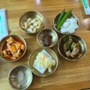 원주올갱이해장국 | 원주 삼계탕 맛집｜해성삼계탕 올갱이해장국 보양식 추천