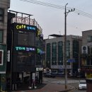 오이도종합어시장 이미지