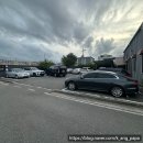 통큰회수산 | 포항 문덕 현지인 맛집 통큰회수산 방문 후기