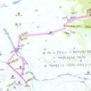 봉서농원