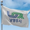 가운중학교 이미지