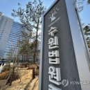 반도체 세정 장비 핵심기술 中에 넘긴 5명 -＞ 징역 2~5년형 이미지