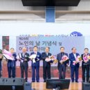 남해-남해-남해-비-7 이미지