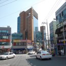 영도구-8 이미지