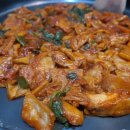 동창야채닭갈비 이미지