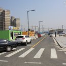 금화빌딩 이미지