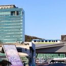 고진초등학교 이미지