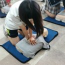 상일여자고등학교 이미지