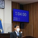 남촌도림동-24 이미지