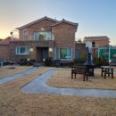 오늘도 봄 | 제주펜션으로 유명한 오늘도 봄 방문후기:)