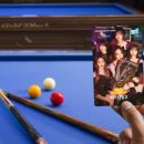 한국당구클럽 이미지