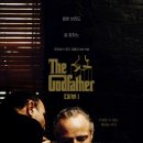 [시민제안강의] 스스로 풀어보자 내 몸의 근육들 | 영화 <대부 1>결말 및 완전 해석, 느와르 영화의 교과서라 불리는 이유