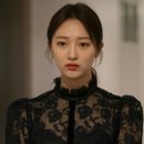 VIP(브이아이피) 이미지