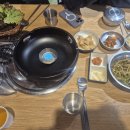 고기로 139번길 | 용인 고기리 맛집 돈지돈지, 간장석쇠불고기 제대로 즐기고 온 후기