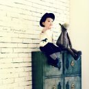 아이유스튜디오 Daum카페