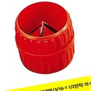 대원 이미지
