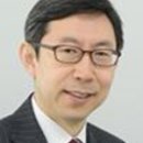 신영선