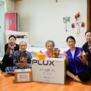 효성전자 이미지