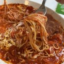 리본마켓 | 블루리본이 인정한 연남동 피자 맛집 "써니스피자마켓 연남" 후기