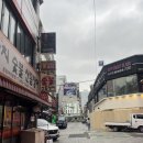 매니아 게임랜드 이미지