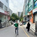삼대약국 이미지