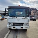 광림상사 이미지