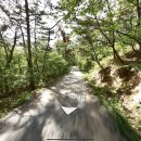 향토민박 이미지