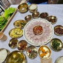 해남황토한우농장 이미지