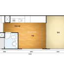 더채움공인중개사사무소 이미지