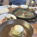 전통평양냉면 - 941 | 전통평양냉면