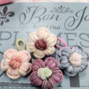 자원순환교육지도사 1급 이미지