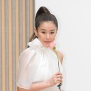 예지원 이미지