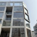 드라이세상 | 홍대 미용실 이오브 클리닉 드라이 후기