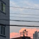 지에스25 도안파크투점 | 백수는 행보캐(,,&gt; &lt;,,)♡
