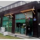 청계동011 이미지