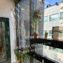 사평대로55길 145 이미지