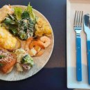 건필축산 이미지