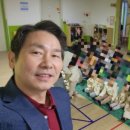 시립갈매아이파크어린이집 이미지