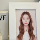 세희부띠끄 이미지
