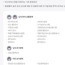 봉생외과의원 이미지