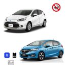 베스트렌트카  앞 | 오키나와 렌트카 비용 주유비 여행코스 추천 풋프린트 렌터카