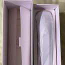 쿨페이스 | 페이스팩토리 쿨써마 링크샷 고주파 냉각조각술 내돈내산 후기 (리프팅, 붓기관리, 쿨링 등)